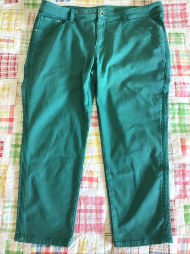 Bonita jeans damen - jeans, damen,