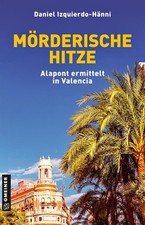 Mörderische hitze daniel - hitze,