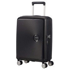 American Tourister Soundbox -