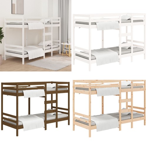 Etagenbett bett hochbett - etagenbett,