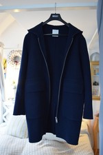 SANDRO Paris Jacke Gr. M in