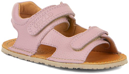 Froddo barefoot flexy mini - froddo,