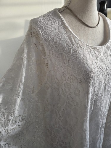 Neuw edles shirt festlich - shirt,,