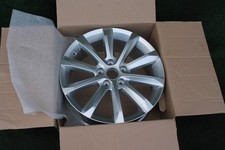 Neu * 1 x Original VW Passat