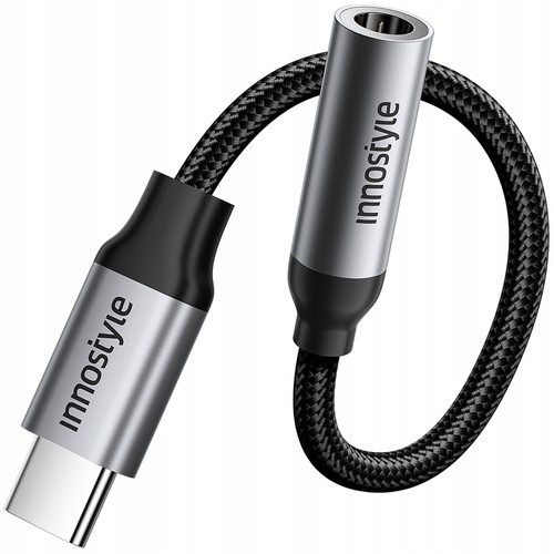 Innostyle usb - innostyle, usb-c