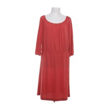 GANT, Kleid, Größe: XL, Rot