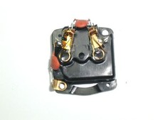 Märklin 204900 Motorschild