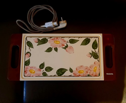 Wilderose wild rose villeroy - wilderose,