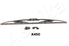 Ashika x45c wischblatt für - ashika, sa-x45c