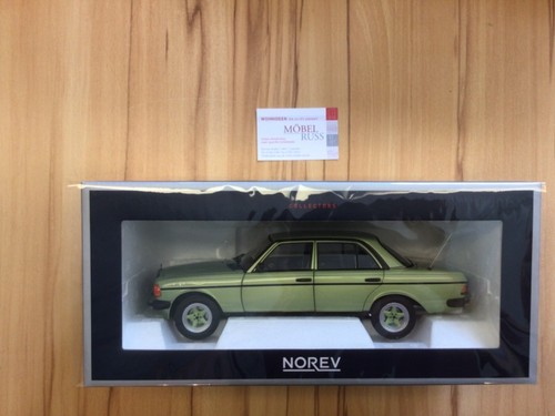 Mercedes benz 200 - mercedes,
