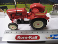 Modell Porsche Master 419 mit tollem Motorsound