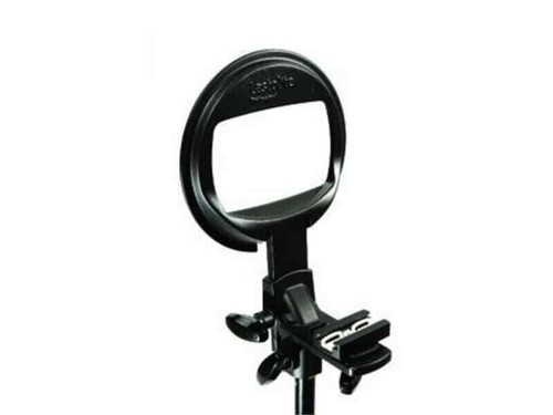 Lastolite ls2414 ezybox - lastolite,