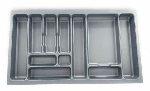 Naber besteckeinsatz 90er - 4,,