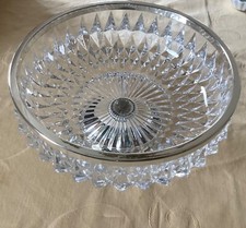 Alte WMF EP Brass Germany