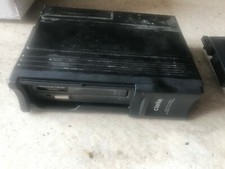 Peugeot 407 GT Coupe 2.7 hdi