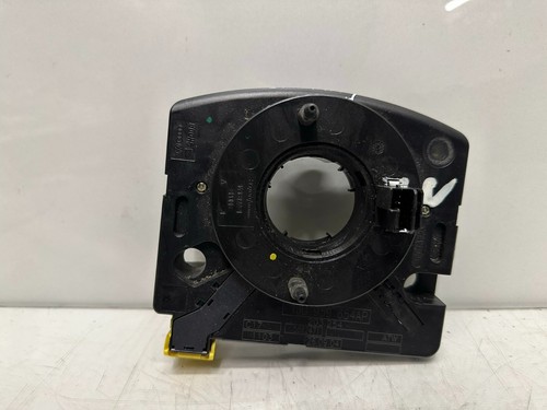Ford galaxy lenkwinkelsensor - galaxy,