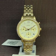 Fossil es5219 neutra - fossil,
