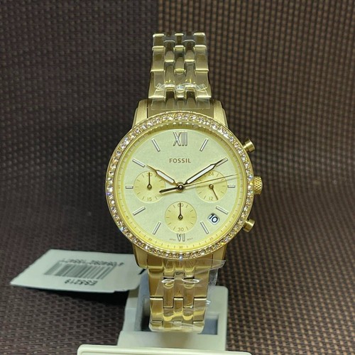 Fossil es5219 neutra - fossil,