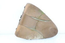 SITZ - BMW C1 125 (2000 -