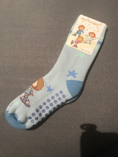 Anti rutsch socken - anti-rutsch-socken,