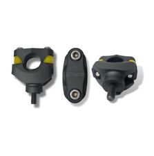 Mitigator PHDS Anti Vibrations