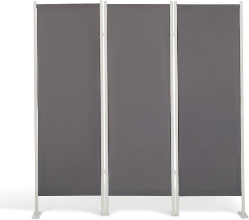Stellwand paravent trennwand - paravent,