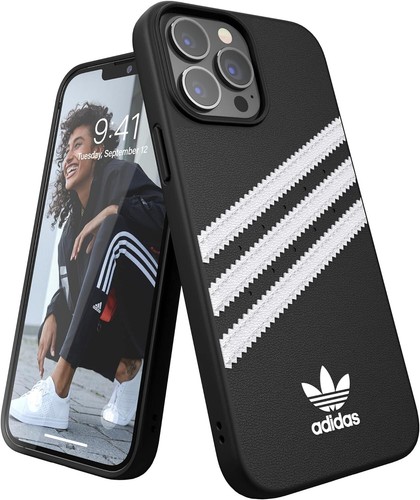 Adidas moulded streifen - adidas,