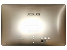 Asus Zen AiO Pro Z220IC