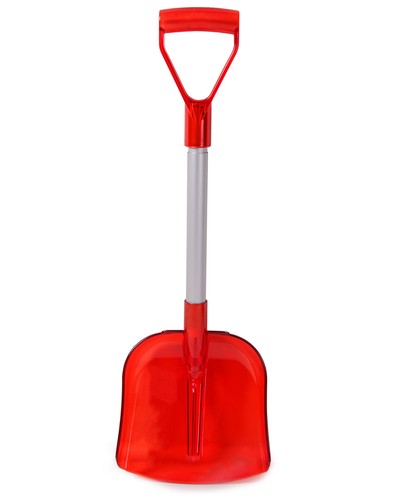 Auto schneeschaufel teleskop - schneeschaufel,