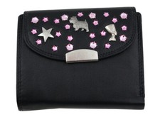 WESTERN-SPEICHER Geld Börse