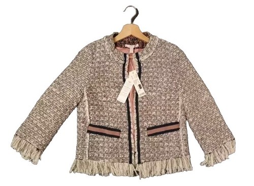 Esprit blazer damen ovp - esprit, xs/34