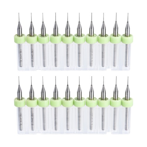 Stück 3mm 38mm länge - 0,3mm,