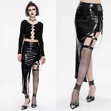 DEVIL FASHION Sidewinder