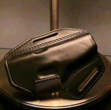 Vektor CP1 Sickinger Holster Leather  handmade