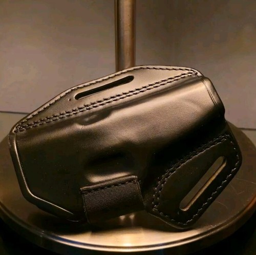Vektor cp1 sickinger holster - vektor,