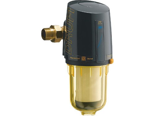 Syr wasserfilter drufi ff - wasserfilter,,