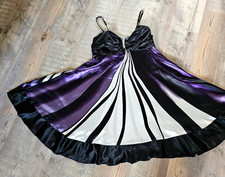 b.p.c.fashion Bonprix