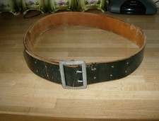 Polizei Zweidornkoppel