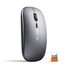 Maus Kabellose