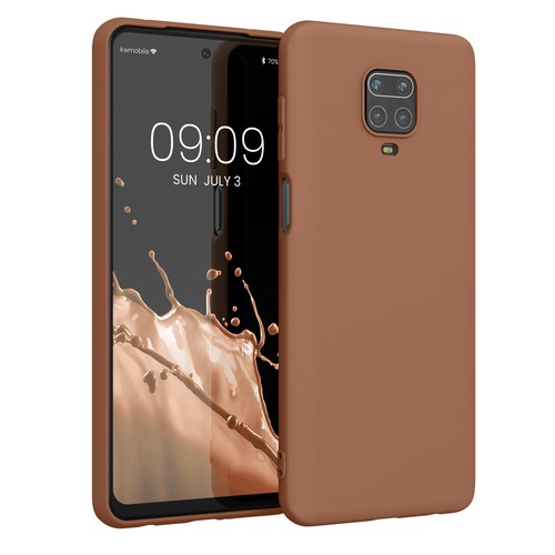 Hülle für xiaomi - für, note