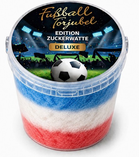 Paraguay fussball torjubel - paraguay,