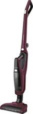 Grundig vch 9930 - vch,