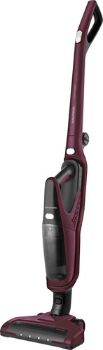 Grundig vch 9930 - grundig,
