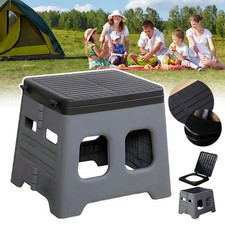 Mobile Toilette Reise-Toilette