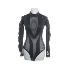 Zara, Body, Größe: XS