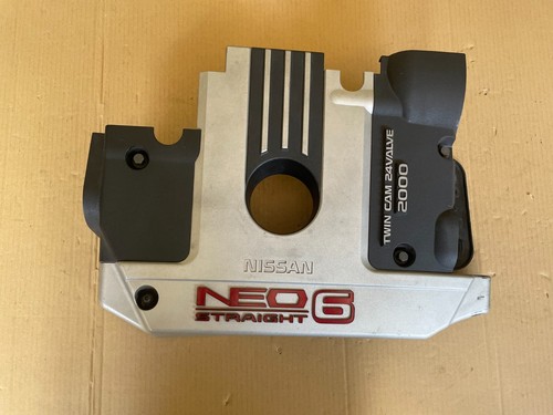 Nissan skyline rb25det r34 - rb25det,