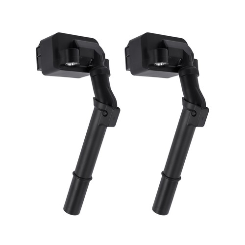 Zündspule für - 2x,