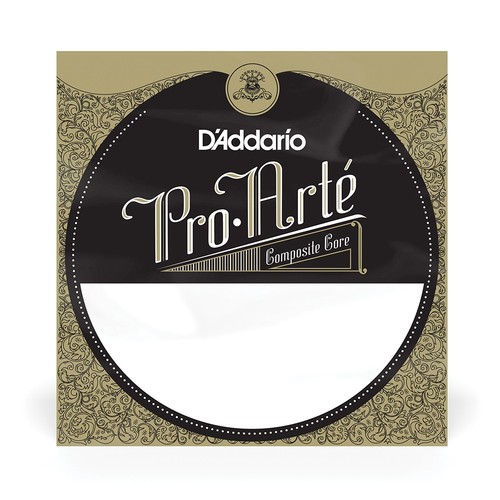 Addario j4603c pro - j4603c, pro-arte
