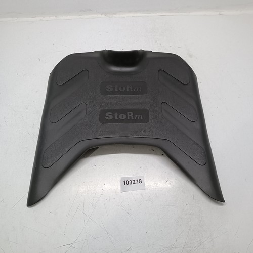 Matte trittbrett mat original - matte,