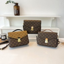 Damen hochwertige Rucksack